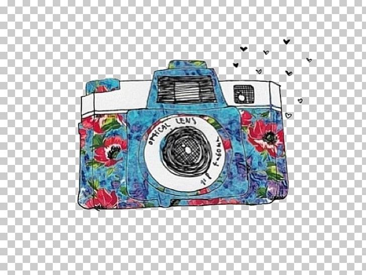 Digital Cameras Disposable Cameras Sticker PNG, Clipart, 2016, Anastasia, Avatan, Avatan Plus, Bag Free PNG Download