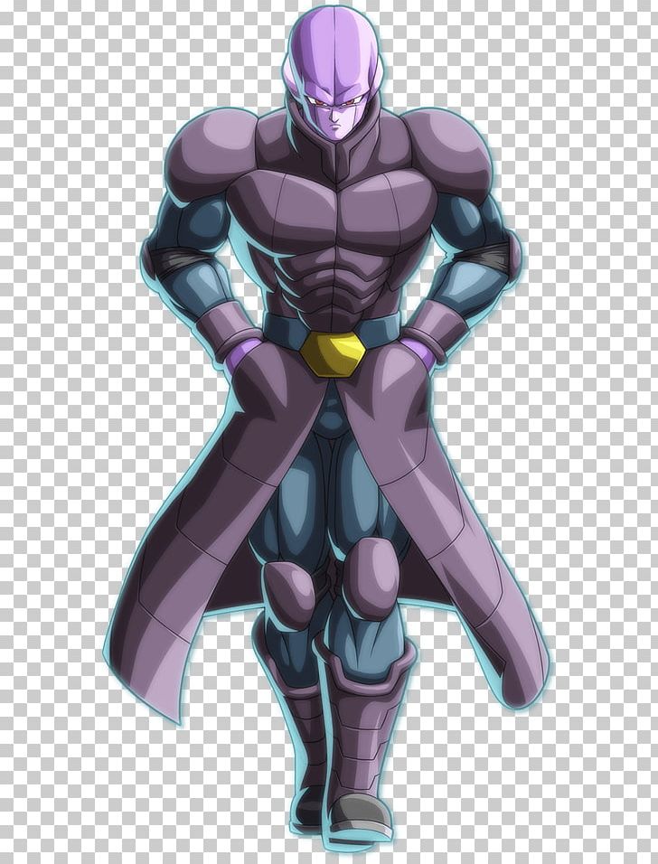 Dragon Ball FighterZ Goku Piccolo Beerus PNG, Clipart, Art, Beerus, Cartoon, Character, Death Free PNG Download