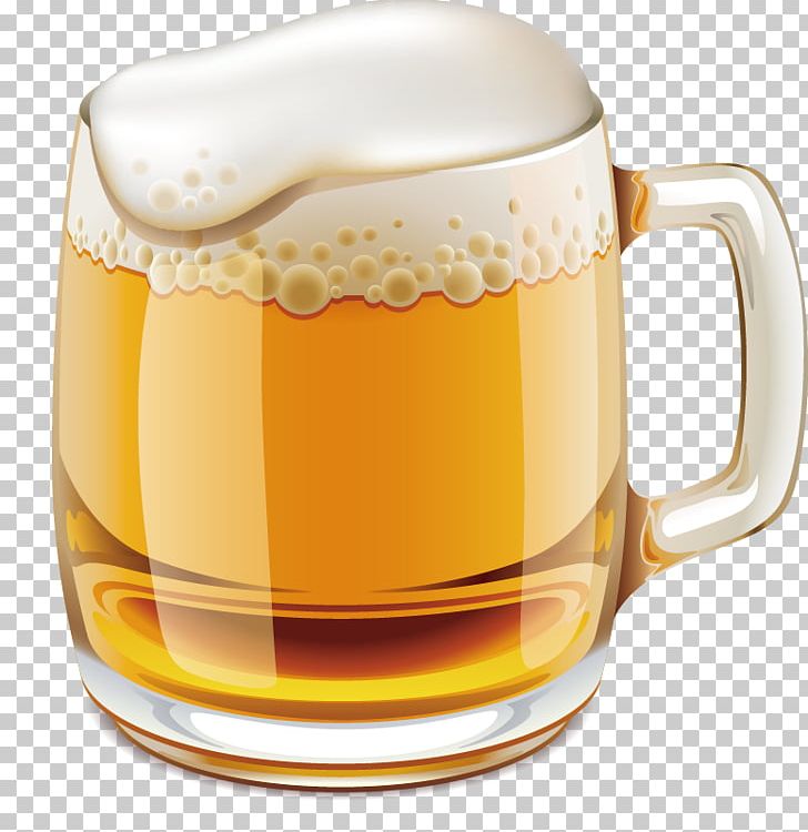 Drawing PNG, Clipart, Beer, Beer Glass, Beers, Coffee Cup, Cup Free PNG Download