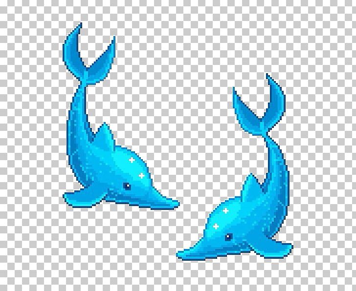 Ecco The Dolphin PNG, Clipart, Animal Figure, Avatan, Avatan Plus, Chibi, Common Bottlenose Dolphin Free PNG Download