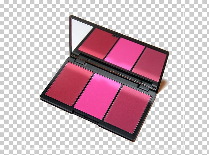 Face Powder Lipstick PNG, Clipart, Blush Pink, Cosmetics, Face, Face Powder, Lipstick Free PNG Download