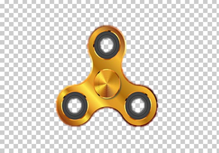 Fidget Spinner Toy Game Fidgeting Hand Spinner Premium PNG, Clipart, Angle, Autism, Blue, Child, Fidget Free PNG Download