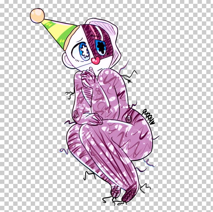 Five Nights At Freddy's: Sister Location Drawing Jump Scare PNG, Clipart,  Free PNG Download
