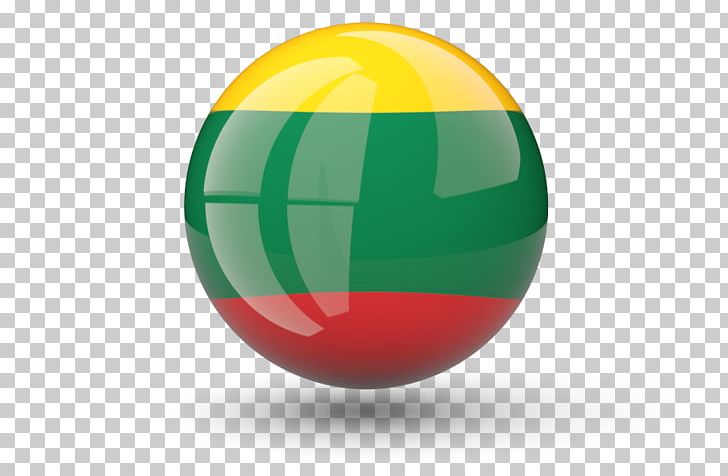 Flag Of Lithuania Computer Icons Loto 5 PNG, Clipart, Circle, Computer Icons, Easter Egg, Flag, Flag Of Europe Free PNG Download