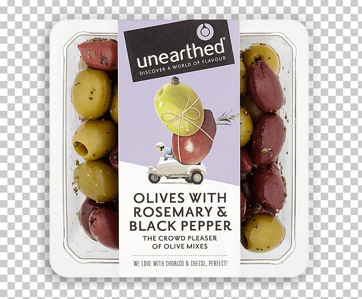 Food Olive Ingredient Cooking Recipe PNG, Clipart, Black Pepper, Cheese, Chorizo, Cooking, Flavor Free PNG Download