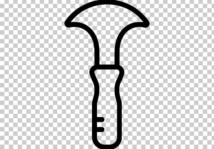 Garden Tool Computer Icons Trowel PNG, Clipart, Black And White, Body Jewelry, Computer Icons, Encapsulated Postscript, Garden Tool Free PNG Download