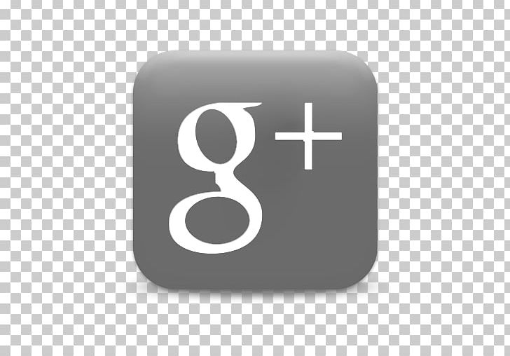 Google+ Computer Icons Social Media Logo PNG, Clipart, Blog, Brand, Computer Icons, Download, Facebook Logo Free PNG Download