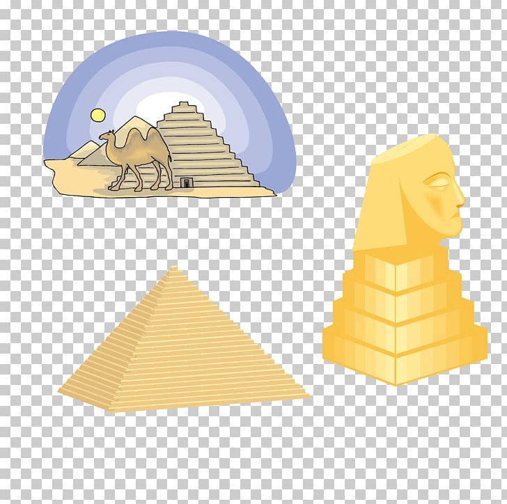 Great Sphinx Of Giza Egyptian Pyramids Ancient Egypt PNG, Clipart, Ancient Egypt, Angle, Cone, Designer, Egypt Free PNG Download