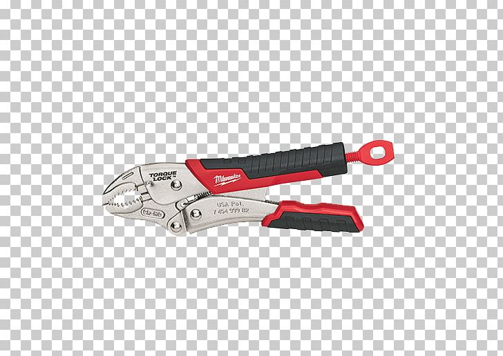 Hand Tool Locking Pliers Needle-nose Pliers Tongue-and-groove Pliers PNG, Clipart, Adjustable Spanner, Angle, Bolt Cutter, Channellock, Cutting Tool Free PNG Download