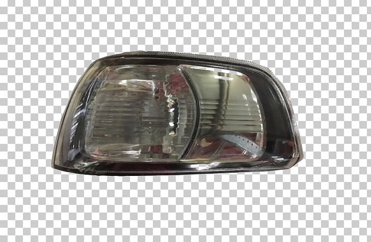 Headlamp Mid-size Car Bumper Grille PNG, Clipart, Automotive Design, Automotive Exterior, Automotive Lighting, Automotive Tail Brake Light, Auto Part Free PNG Download
