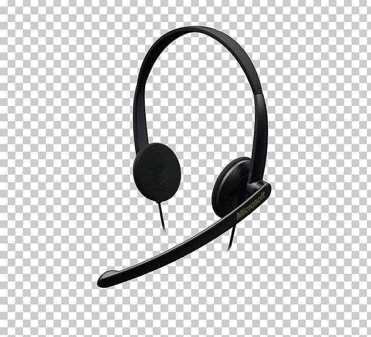 Headphones *NEW* Microsoft LifeChat LX-1000 Headband & Mic Noise Cancelation Skype Verified Microsoft LifeChat LX-1000 PNG, Clipart, Audio, Audio Equipment, Computer, Electronic Device, Electronics Free PNG Download