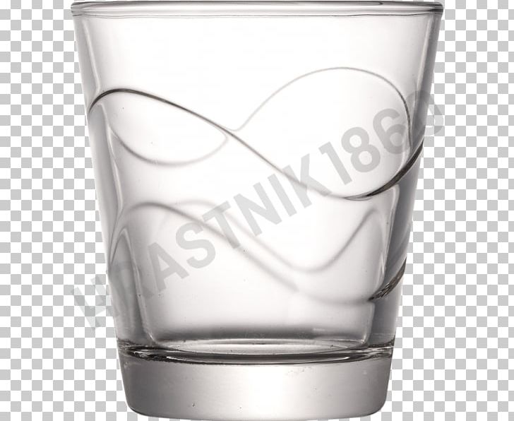 Highball Glass Old Fashioned Glass Pint Glass PNG, Clipart, Black And White, Drinkware, Glass, Highball Glass, Ofi Crete Fc Free PNG Download
