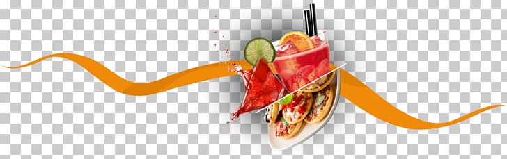 Ice Cream Cocktail Spritz Hamburger Long Drink PNG, Clipart, Alcoholic Drink, Bell Peppers And Chili Peppers, Chili Pepper, Cocktail, Dish Free PNG Download