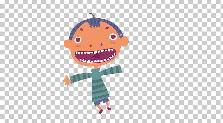 Illustration PNG, Clipart, Adobe Illustrator, Boy, Boy Vector, Cartoon, Cartoon Free PNG Download