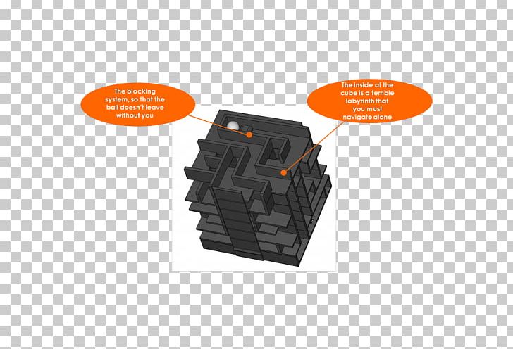 INSIDE³ Puzzle Cube Puzzle Cube Three-dimensional Space PNG, Clipart,  Free PNG Download
