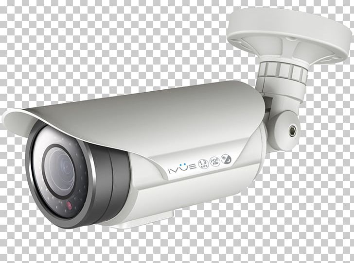 IP Camera Closed-circuit Television Internet Protocol Video Cameras PNG, Clipart, Angle, Camera, Cameras Optics, Closedcircuit Television, H264mpeg4 Avc Free PNG Download