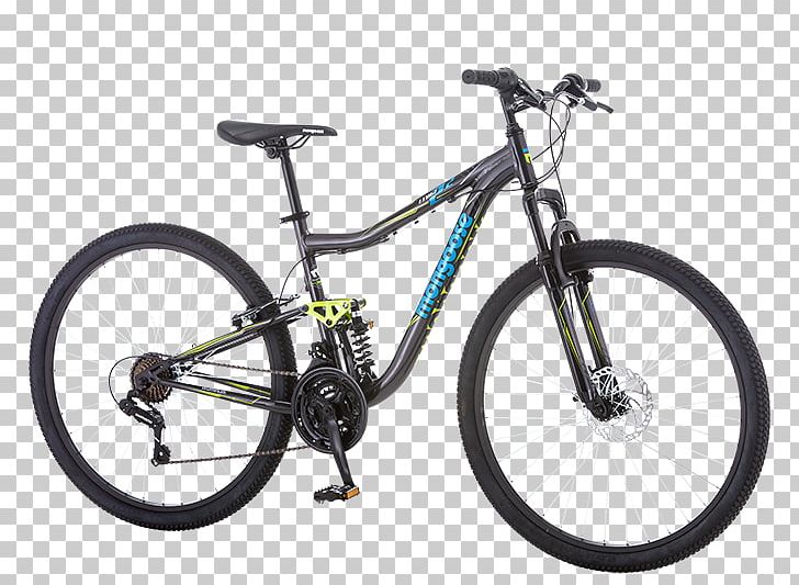 Jamis Bicycles Mongoose Ledge 2.1 Men's Mountain Bike Bicycle Frames PNG, Clipart,  Free PNG Download