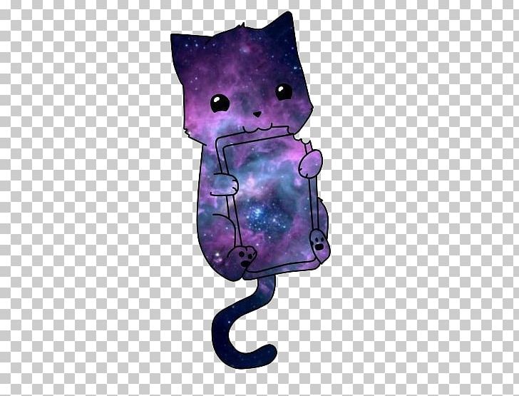 Kitten Bengal Cat YouTube Warriors Outer Space PNG, Clipart, Animals, Cat, Cat Like Mammal, Diary, Instagram Free PNG Download