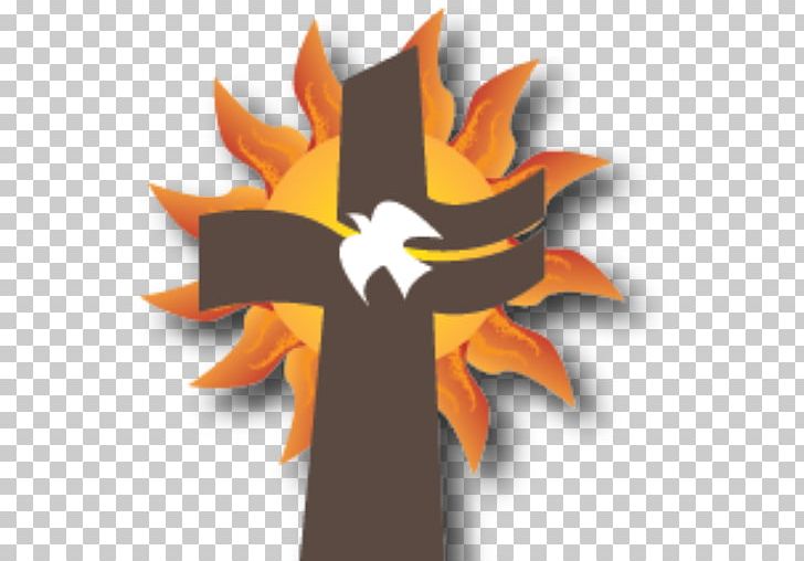 La Trinidad United Methodist Church Petal Christian Ministry PNG, Clipart, Christian, Christian Ministry, Church, Disciple, Family Free PNG Download