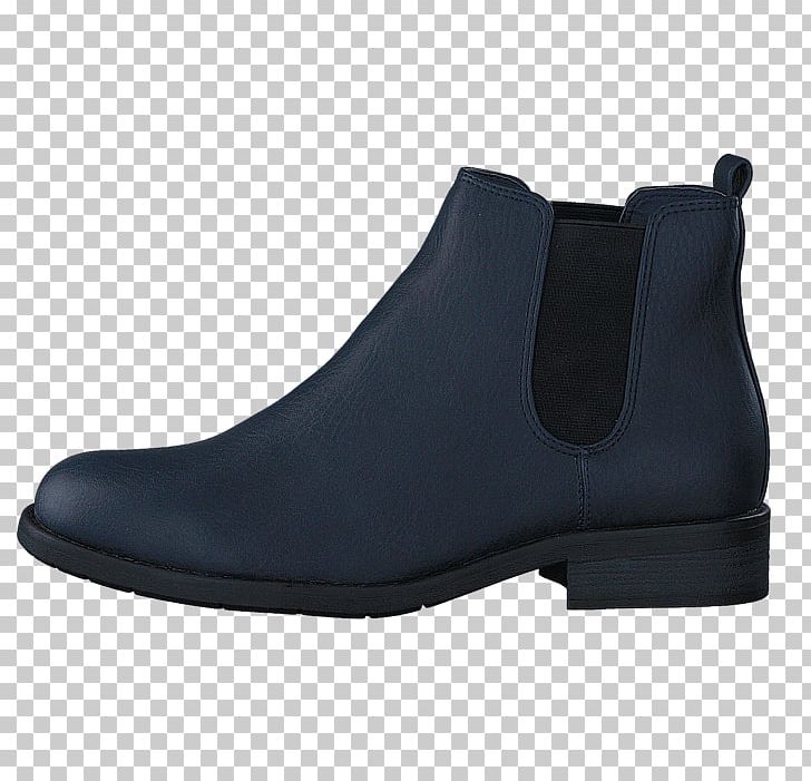 Leather Calfskin Shoe Botina PNG, Clipart, Black, Boot, Botina, Calf, Calfskin Free PNG Download