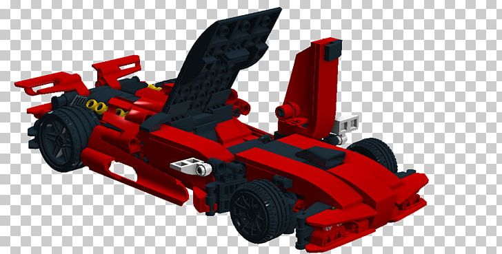 LEGO Product Design Machine PNG, Clipart, Lego, Lego Group, Lego Store, Machine, Motor Vehicle Free PNG Download