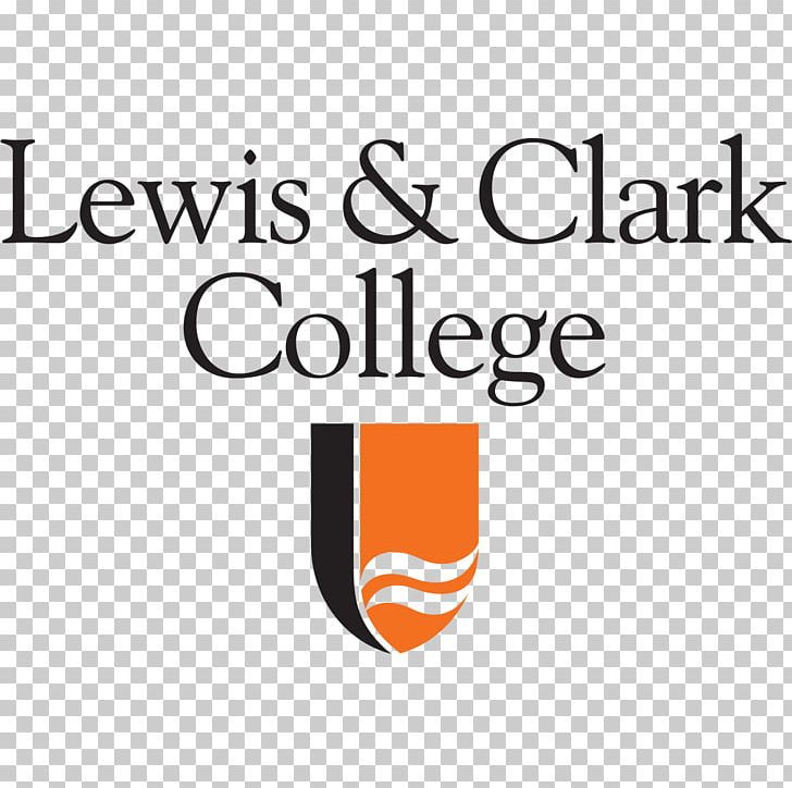 Lewis & Clark College Lewis & Clark Law School Reed College Linfield College PNG, Clipart, Academic Degree, Area, Avenue, Brand, Career Free PNG Download