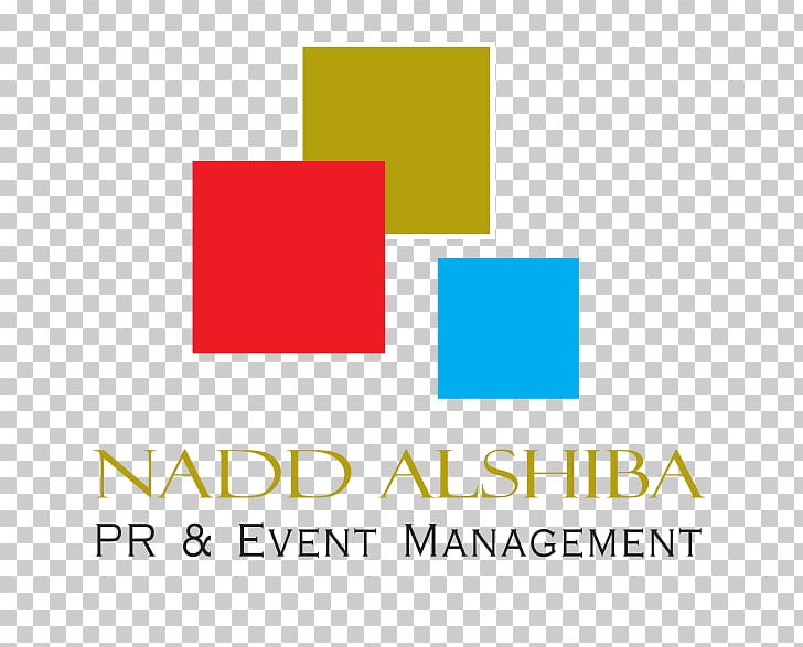 Logo Brand Management PNG, Clipart, Area, Art, Brand, Event Management, Gdrfa Dubai Festival City Free PNG Download