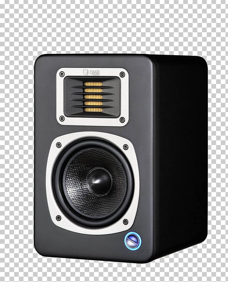 Loudspeaker Quality Management System Studio Monitor Tmall Audio Electronics PNG, Clipart, Audio Equipment, Bluetooth Speaker, Car Subwoofer, Computer, Electronics Free PNG Download
