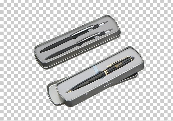 Mechanical Pencil Writing Ballpoint Pen PNG, Clipart, Ballpoint Pen, Case, Com Certifiqually, Eraser, Hardware Free PNG Download