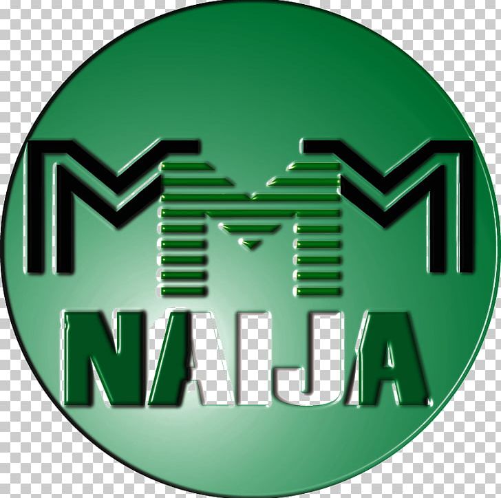 MMM Global Finance Money Indonesia PNG, Clipart, Bank, Benevolence, Brand, Finance, Global Finance Free PNG Download