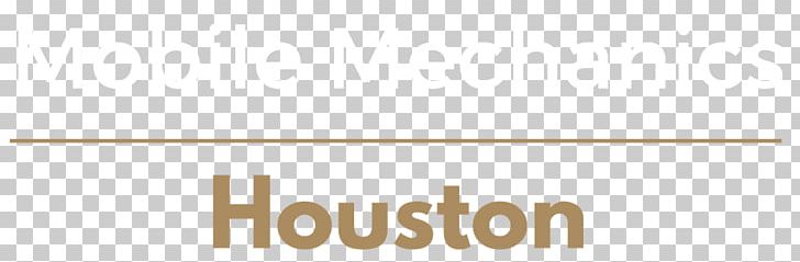 Mobile Mechanics Houston Brand Max Katy Car PNG, Clipart, Angle, Auto Mechanic, Auto Mechanics, Automobile Repair Shop, Brand Free PNG Download