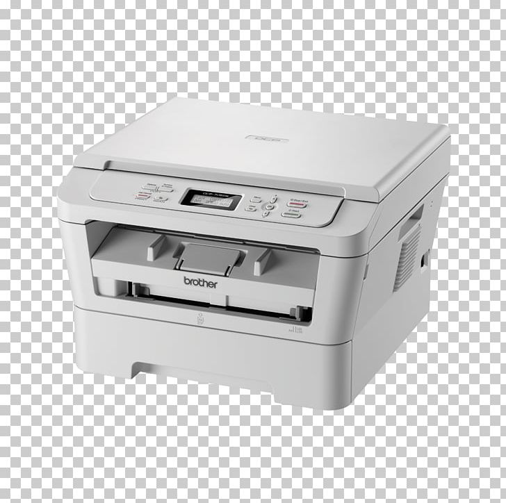 Multi-function Printer Brother Industries Toner Cartridge PNG, Clipart, Abc Supply Wisconsin 250, Canon, Computer Software, Device Driver, Dots Per Inch Free PNG Download