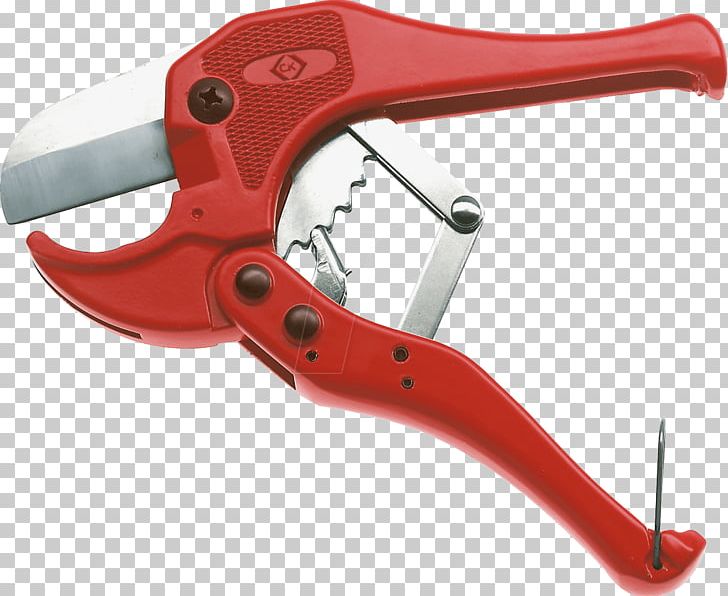 Pipe Cutters Conrad Electronic Plastic Polyvinyl Chloride PNG, Clipart, Angle, C K, Conrad Electronic, Cutter, Cutting Free PNG Download