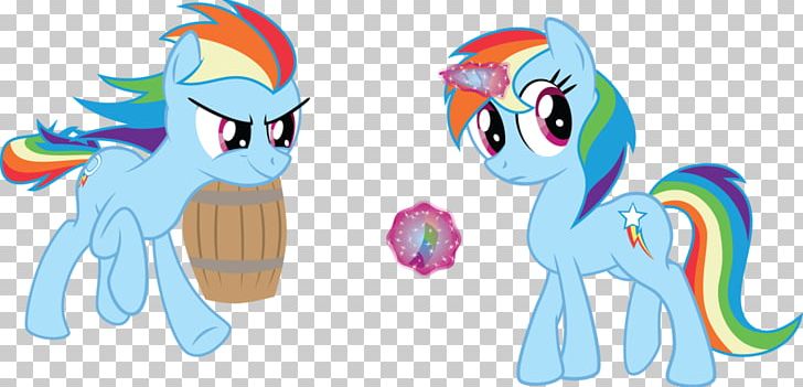 Pony Rainbow Dash Twilight Sparkle Rarity Pinkie Pie PNG, Clipart, Animal Figure, Art, Atg, Cartoon, Cutie Mark Crusaders Free PNG Download