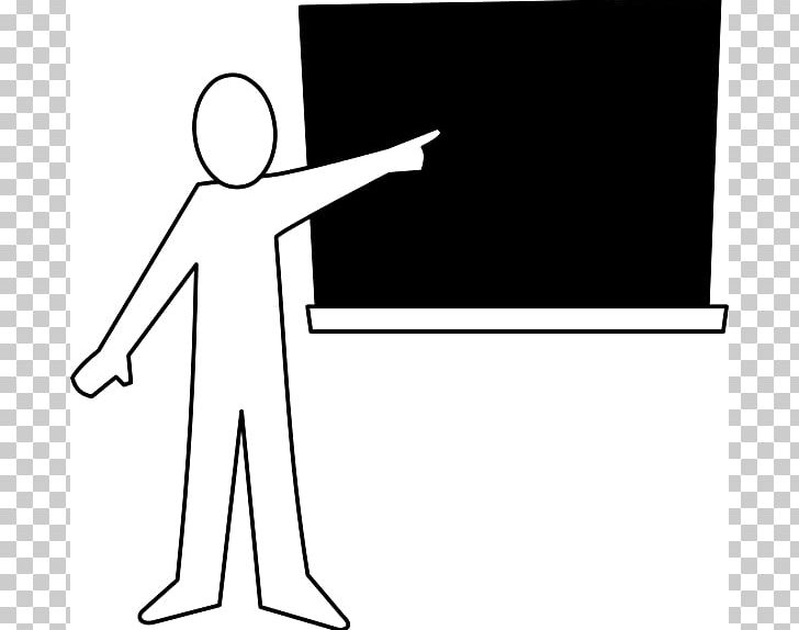 Presentation Line Art PNG, Clipart, Angle, Arm, Artwork, Black, Black And White Free PNG Download