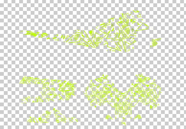 Product Font Pattern Line Leaf PNG, Clipart, Area, Branch, Camso, Grass, Green Free PNG Download