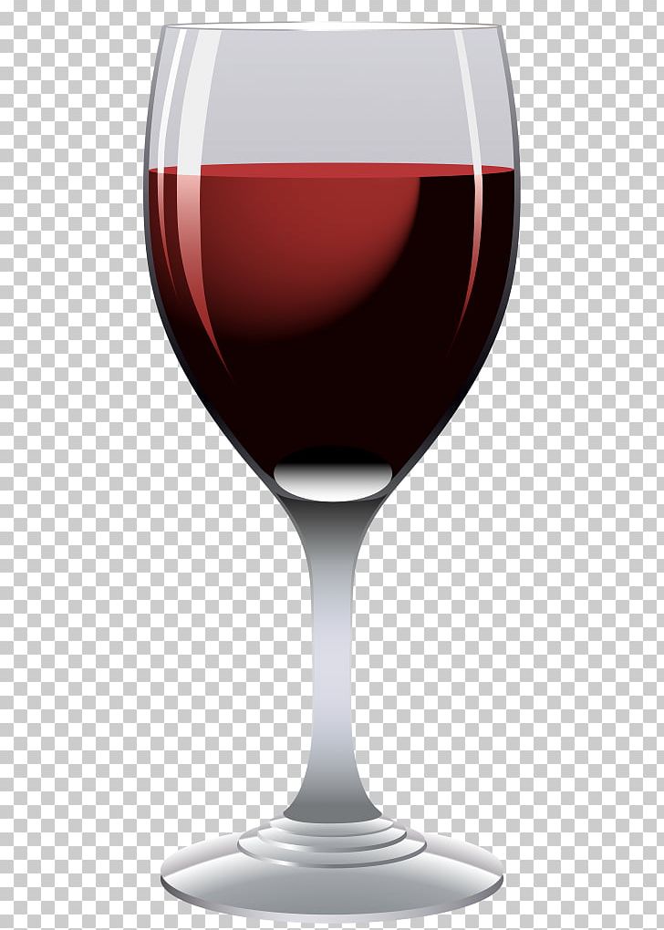 Red Wine White Wine Wine Glass PNG, Clipart, Champagne, Champagne Stemware, Drink, Drinkware, Food Drinks Free PNG Download