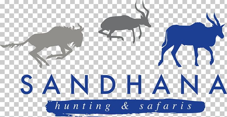 Reindeer Bowhunting Hunting Season Trophy Hunting PNG, Clipart, Antler, Bow And Arrow, Bowhunting, Brand, Cartoon Free PNG Download
