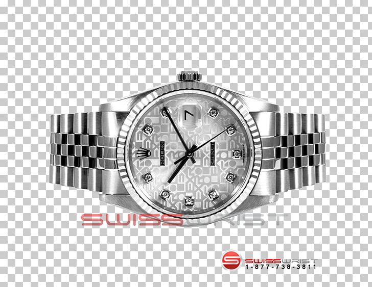 Rolex Datejust Watch Strap Bling-bling PNG, Clipart, Bling Bling, Blingbling, Brand, Brands, Diamond Free PNG Download