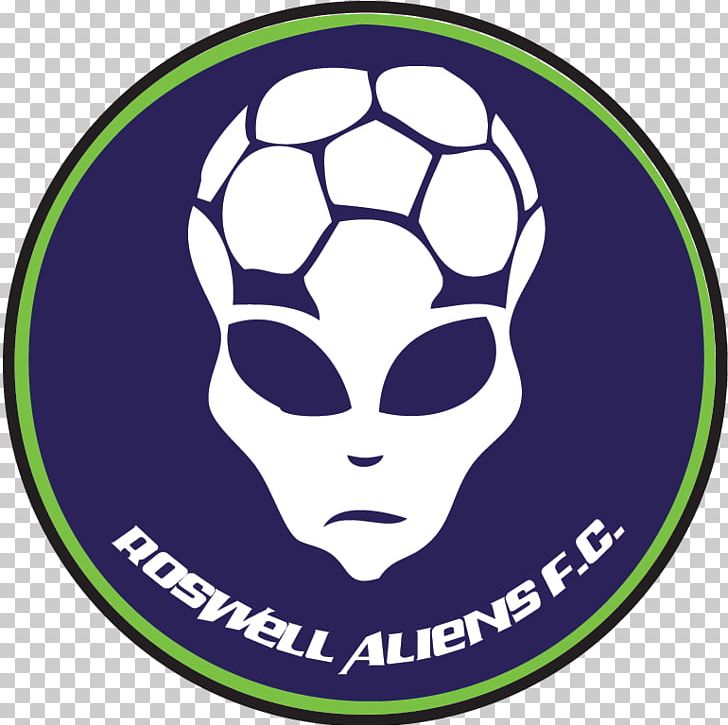 Roswell UFO Incident Football Team Football Player PNG, Clipart, Alien, Area, Ball, Brand, Extraterrestrial Life Free PNG Download