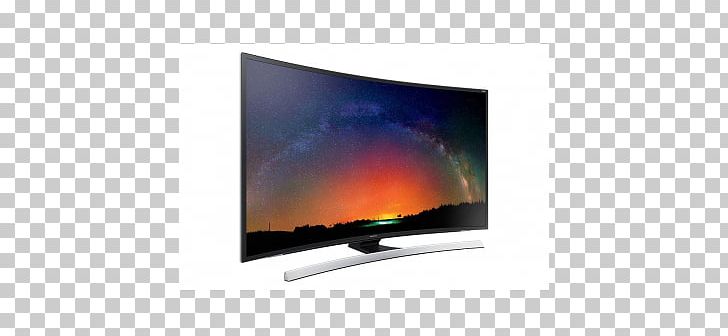 Samsung JS8500 8 Series Ultra-high-definition Television 4K Resolution LED-backlit LCD PNG, Clipart, 4 K, Computer Monitor Accessory, Media, Miscellaneous, Multimedia Free PNG Download