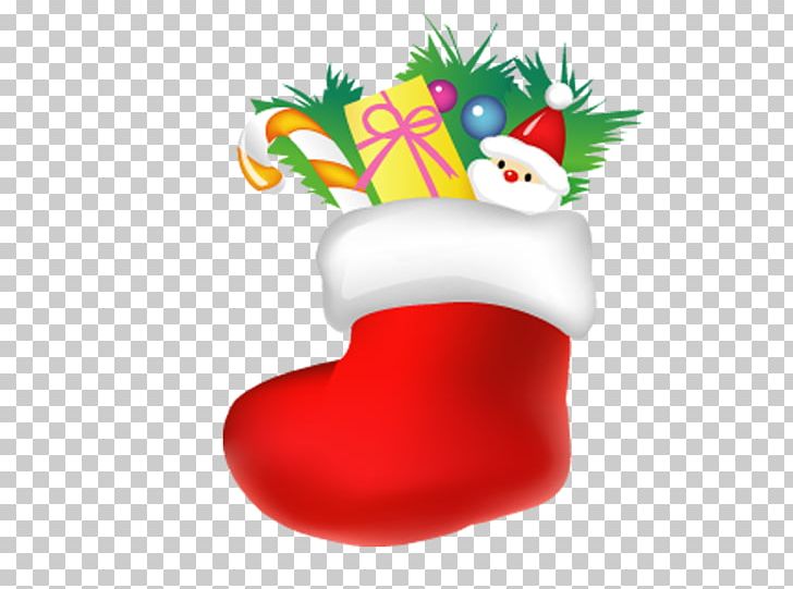 Santa Claus The Christmas Shoes PNG, Clipart, Christmas, Christmas, Christmas Border, Christmas Card, Christmas Decoration Free PNG Download