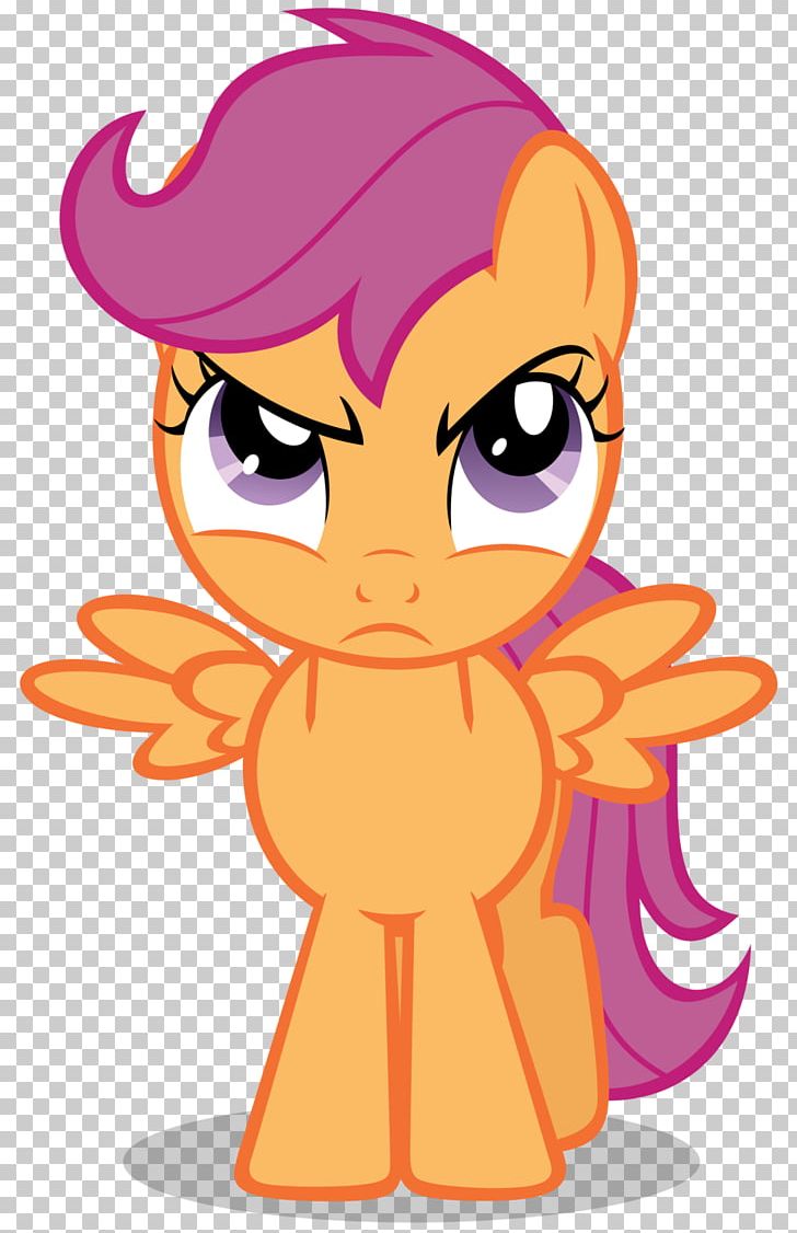 Scootaloo Twilight Sparkle Pony Rarity Cutie Mark Crusaders PNG, Clipart, Art, Babs Seed, Cartoon, Cutie Mark Crusaders, Deviantart Free PNG Download