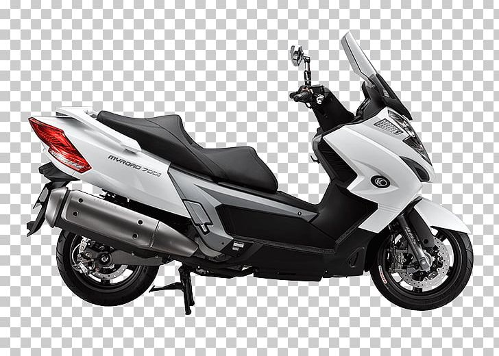 Scooter Suzuki Burgman Honda Motorcycle PNG, Clipart, Antilock Braking System, App, Automotive Exhaust, Automotive Exterior, Car Free PNG Download