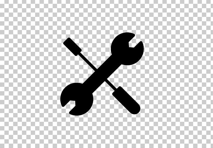 Screwdriver Spanners Tool Nut PNG, Clipart, Angle, Black And White, Bolt, Carpenter, Computer Icons Free PNG Download