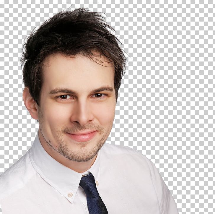 Serhiy Mykhaylovych Husovsky Dentistry Tooth Kiev City Council PNG, Clipart, Cadcam Dentistry, Chin, Dentist, Dentistry, Digest Free PNG Download