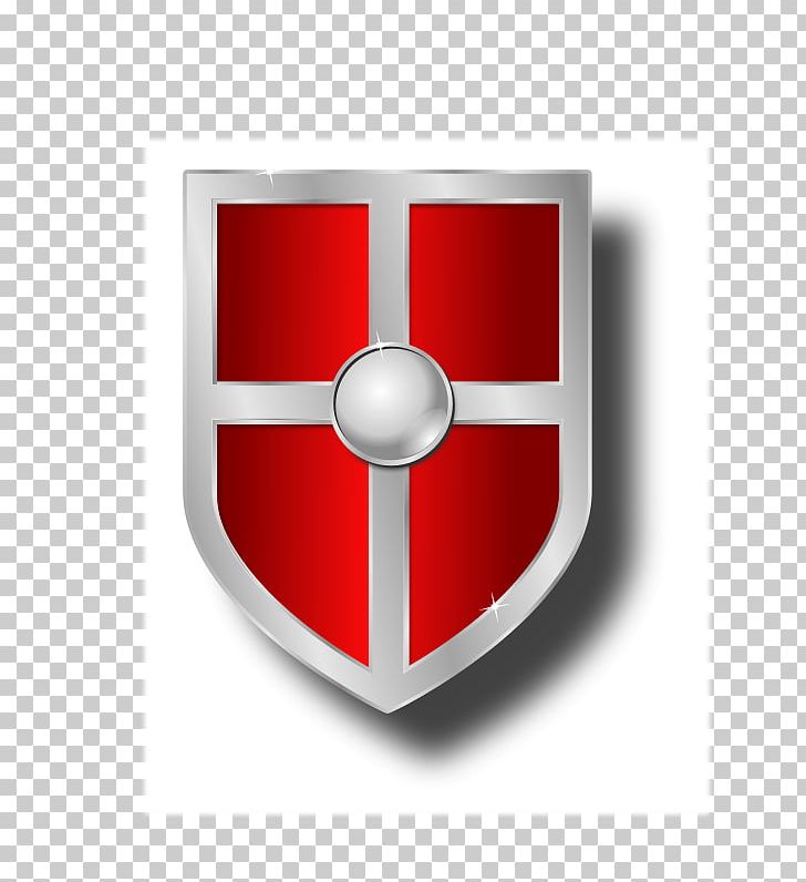 Shield Knight PNG, Clipart, Battle Axe, Clip Art, Coat Of Arms, Computer Icons, Download Free PNG Download
