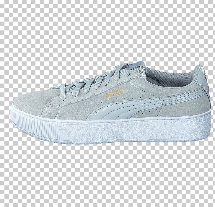 Skate Shoe Sneakers Product Design Sportswear PNG, Clipart, Athletic Shoe, Beige, Crosstraining, Cross Training Shoe, Footwear Free PNG Download