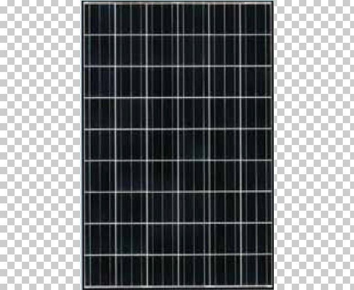 Solar Panels Solar Power Solar Cell Solar Energy Battery Charge Controllers PNG, Clipart, Angle, Battery, Battery Charge Controllers, Charge, Company Free PNG Download