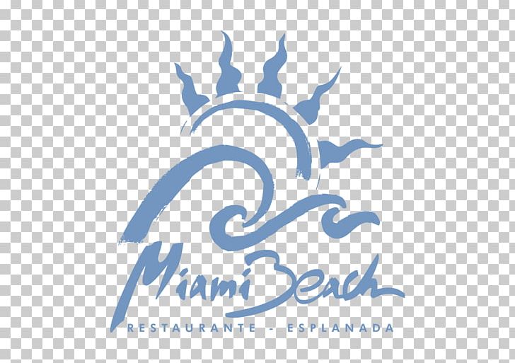 South Beach Greater Downtown Miami Logo Riversdale Beach PNG, Clipart, Artwork, Beach, Brand, Cdr, Computer Wallpaper Free PNG Download